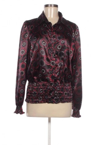 Dámska košeľa  La Femme, Veľkosť L, Farba Viacfarebná, Cena  41,98 €