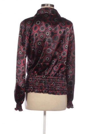 Dámska košeľa  La Femme, Veľkosť L, Farba Viacfarebná, Cena  41,98 €