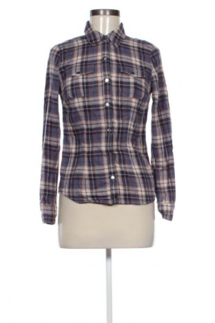 Dámska košeľa  La Redoute, Veľkosť S, Farba Viacfarebná, Cena  21,00 €