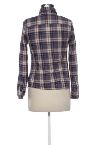 Dámska košeľa  La Redoute, Veľkosť S, Farba Viacfarebná, Cena  21,00 €