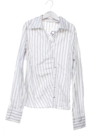 Дамска риза La Redoute, Размер XS, Цвят Многоцветен, Цена 41,00 лв.