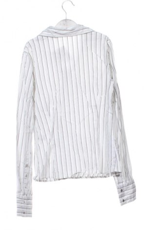 Дамска риза La Redoute, Размер XS, Цвят Многоцветен, Цена 41,00 лв.