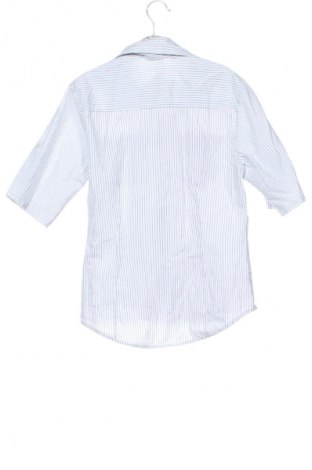 Дамска риза La Redoute, Размер XXS, Цвят Многоцветен, Цена 27,99 лв.