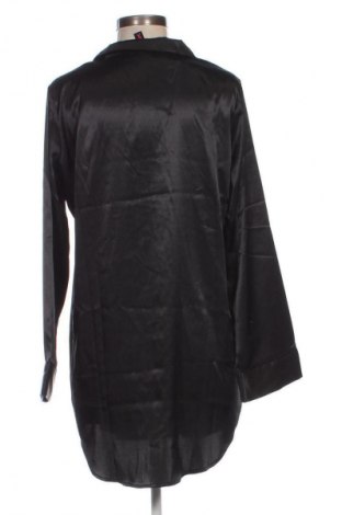 Дамска риза La Senza, Размер S, Цвят Черен, Цена 93,99 лв.