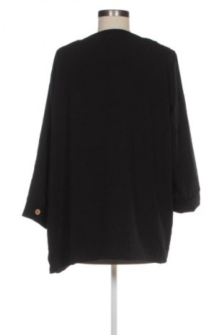 Dámská košile  Ladies, Velikost L, Barva Černá, Cena  239,00 Kč