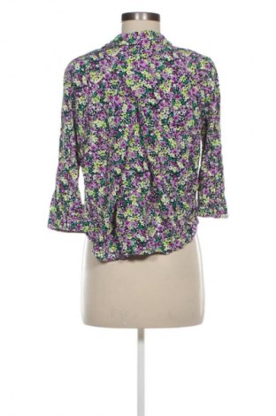 Damska koszula Ladies Fashion, Rozmiar L, Kolor Kolorowy, Cena 52,99 zł