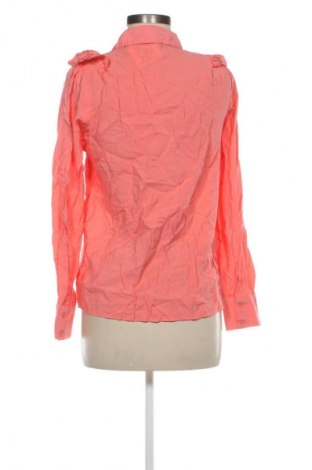 Női ing Ladies Fashion, Méret M, Szín Rózsaszín, Ár 5 129 Ft