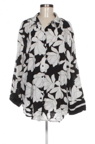 Női ing Ladies Fashion, Méret XL, Szín Sokszínű, Ár 5 219 Ft