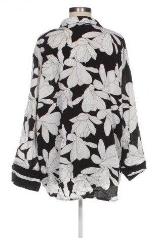 Női ing Ladies Fashion, Méret XL, Szín Sokszínű, Ár 5 219 Ft