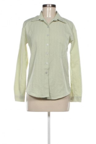 Női ing Lamo, Méret M, Szín Zöld, Ár 2 059 Ft