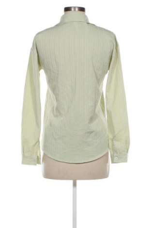 Női ing Lamo, Méret M, Szín Zöld, Ár 2 059 Ft