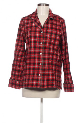 Damenbluse Lands' End, Größe S, Farbe Mehrfarbig, Preis € 7,99