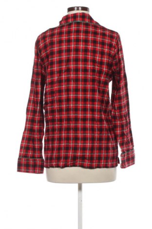 Damenbluse Lands' End, Größe S, Farbe Mehrfarbig, Preis € 7,99