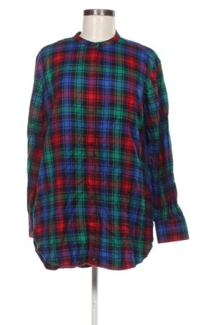 Damenbluse Lands' End, Größe M, Farbe Mehrfarbig, Preis € 9,99