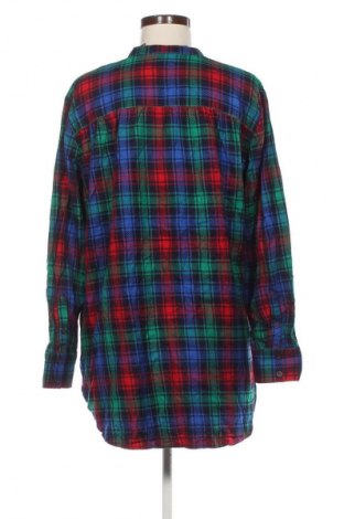 Damenbluse Lands' End, Größe M, Farbe Mehrfarbig, Preis € 9,99