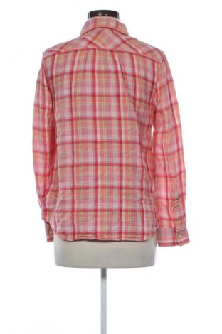 Dámska košeľa  Lands' End, Veľkosť M, Farba Viacfarebná, Cena  8,95 €