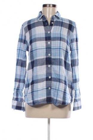 Dámska košeľa  Lands' End, Veľkosť M, Farba Viacfarebná, Cena  8,95 €