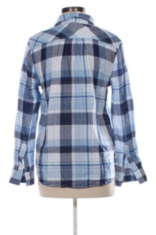 Dámska košeľa  Lands' End, Veľkosť M, Farba Viacfarebná, Cena  8,95 €
