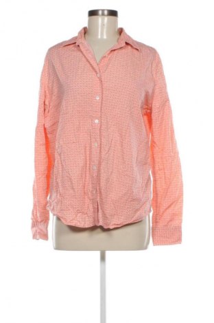 Damska koszula Lands' End, Rozmiar XL, Kolor Pomarańczowy, Cena 44,99 zł