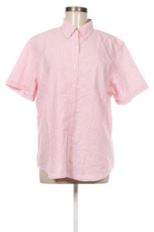 Dámská košile  Land's End, Velikost XL, Barva Vícebarevné, Cena  349,00 Kč