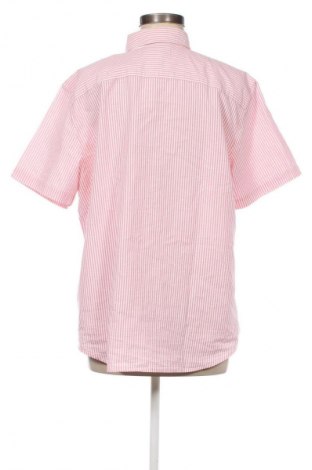 Dámská košile  Land's End, Velikost XL, Barva Vícebarevné, Cena  349,00 Kč