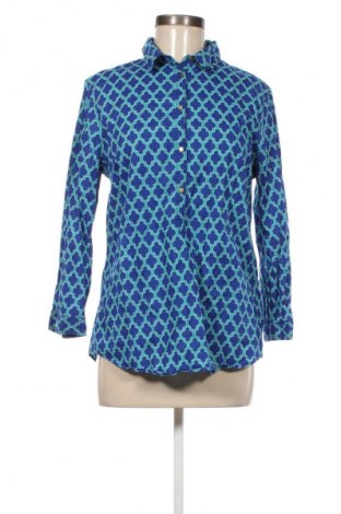 Dámska košeľa  Lands' End, Veľkosť L, Farba Viacfarebná, Cena  12,95 €