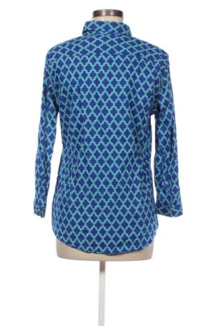 Dámska košeľa  Lands' End, Veľkosť L, Farba Viacfarebná, Cena  12,95 €