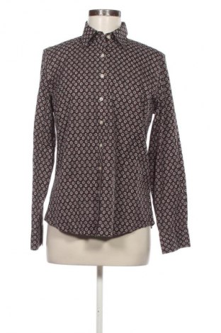 Dámska košeľa  Land's End, Veľkosť M, Farba Viacfarebná, Cena  11,95 €