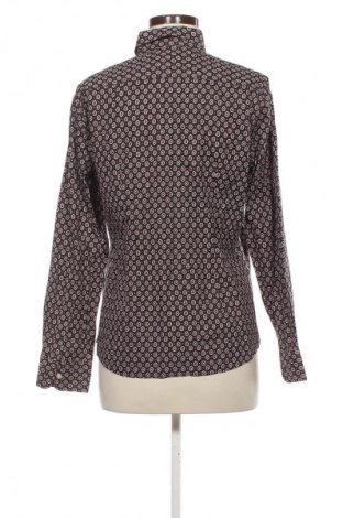 Dámska košeľa  Land's End, Veľkosť M, Farba Viacfarebná, Cena  11,95 €