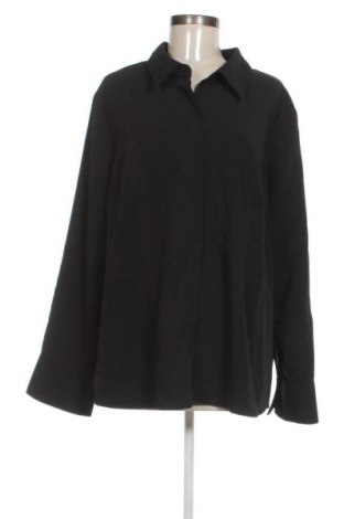 Női ing Lane Bryant, Méret XXL, Szín Fekete, Ár 5 019 Ft