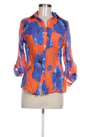 Dámská košile  Lara, Velikost S, Barva Vícebarevné, Cena  317,00 Kč