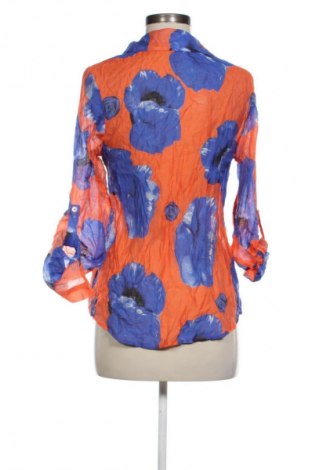 Dámská košile  Lara, Velikost S, Barva Vícebarevné, Cena  317,00 Kč