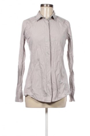 Női ing Lareida, Méret S, Szín Szürke, Ár 7 299 Ft