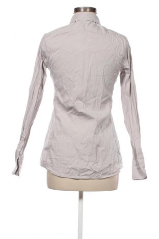 Női ing Lareida, Méret S, Szín Szürke, Ár 7 299 Ft