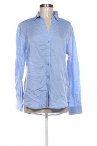 Damenbluse Lascana, Größe M, Farbe Blau, Preis € 50,99