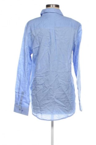 Damenbluse Lascana, Größe M, Farbe Blau, Preis € 50,99