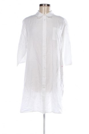 Dámska košeľa  Lascana, Veľkosť M, Farba Biela, Cena  46,95 €