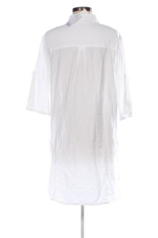 Dámska košeľa  Lascana, Veľkosť M, Farba Biela, Cena  46,95 €