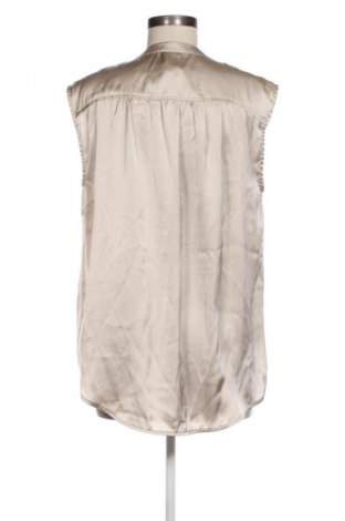 Damenbluse Lascana, Größe L, Farbe Beige, Preis 12,99 €