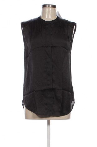 Damenbluse Lascana, Größe S, Farbe Schwarz, Preis € 51,99