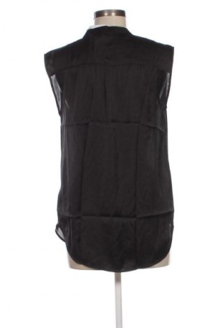 Damenbluse Lascana, Größe S, Farbe Schwarz, Preis € 51,99