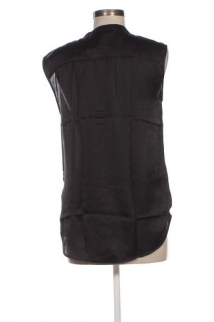 Damska koszula Lascana, Rozmiar S, Kolor Czarny, Cena 162,99 zł