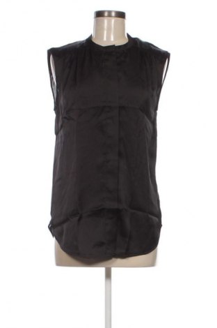 Damenbluse Lascana, Größe S, Farbe Schwarz, Preis € 41,99