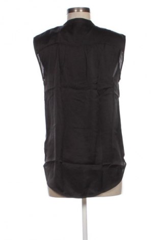 Damenbluse Lascana, Größe S, Farbe Schwarz, Preis € 41,99