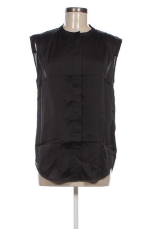 Dámska košeľa  Lascana, Veľkosť M, Farba Čierna, Cena  46,95 €