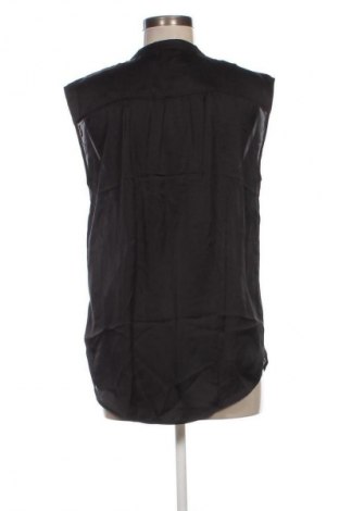 Dámska košeľa  Lascana, Veľkosť M, Farba Čierna, Cena  46,95 €