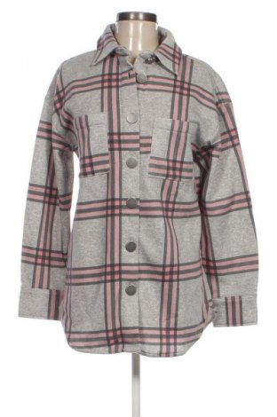 Damenbluse Lascana, Größe M, Farbe Mehrfarbig, Preis € 62,99