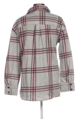 Damenbluse Lascana, Größe M, Farbe Mehrfarbig, Preis € 62,99