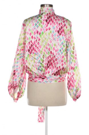 Dámska košeľa  Latino, Veľkosť M, Farba Viacfarebná, Cena  10,95 €