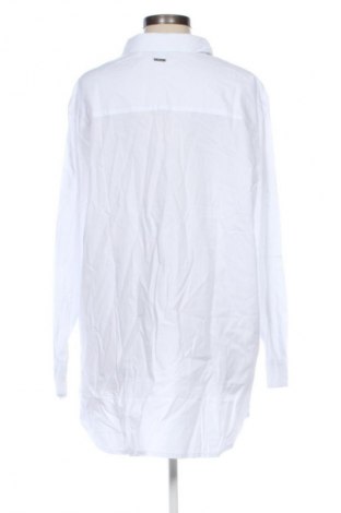 Női ing Laura Scott, Méret XXL, Szín Fehér, Ár 10 309 Ft